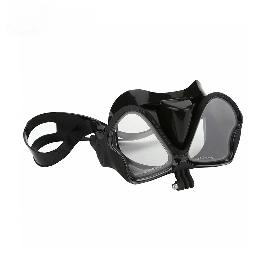 Аксессуары для экшн камеры Gopro Hero 3 + 4 5|for gopro hero|mask sjcammask for diving |