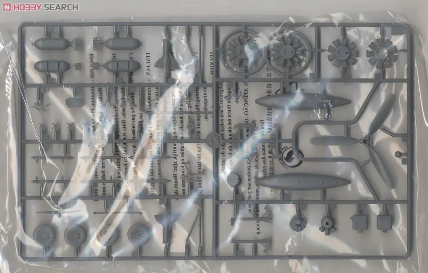 10140674n2