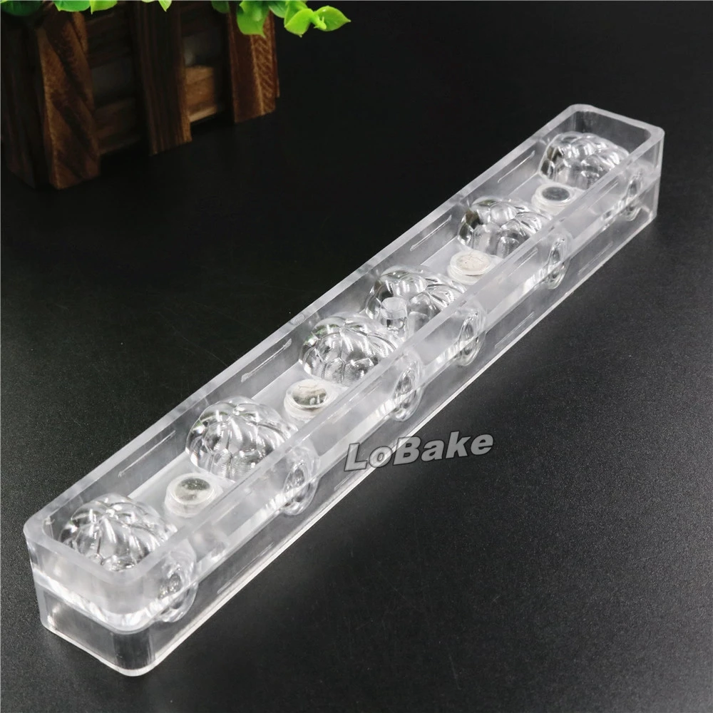 SD6100609-1