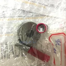 1 компл. Штампы и удары с логотипом/одиночный удар таблетка пресс-машина штампы/дизайн прессформы