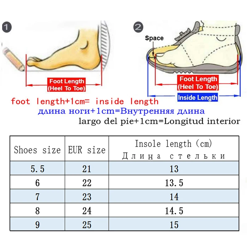 HTB1CHv4kL9TBuNjy1zbq6xpepXaA