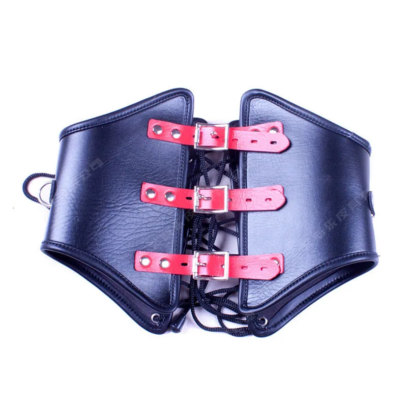 bdsm bondage  (3)