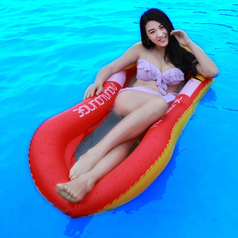 Summer-Water-Floating-Mat-Inflatable-Air-Mattresses-Swimming-Mattres-Relax-Water-Floating-Bed-Inflatable-Mattress-Floating.jpg_640x640