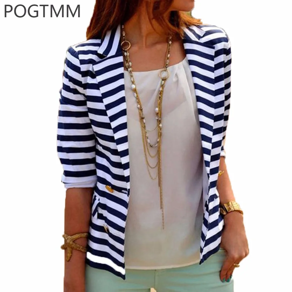 Compra elegante chaqueta online al por mayor de China