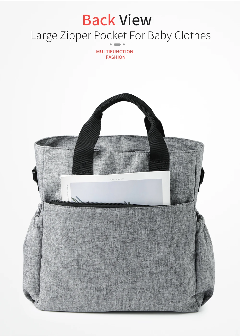 insular baby diaper bag (7)