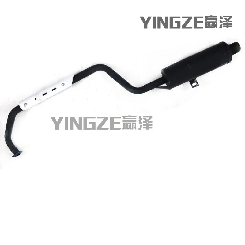 Gy6 150cc Go Kart Karting Atv Utv Buggy 