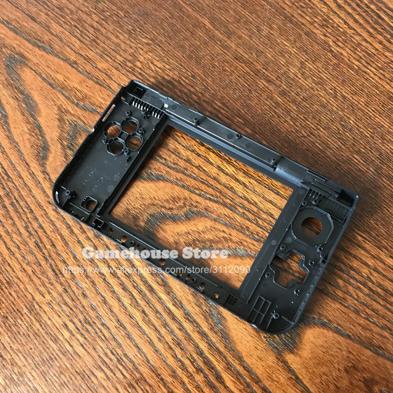 3ds case3