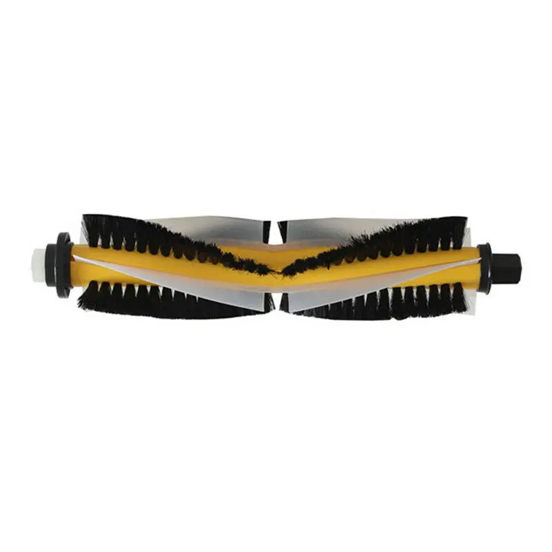 

Main Brush For Proscenic Vslam-811Gb Vslam-911Se Sweeper Vacuum Cleaner Parts