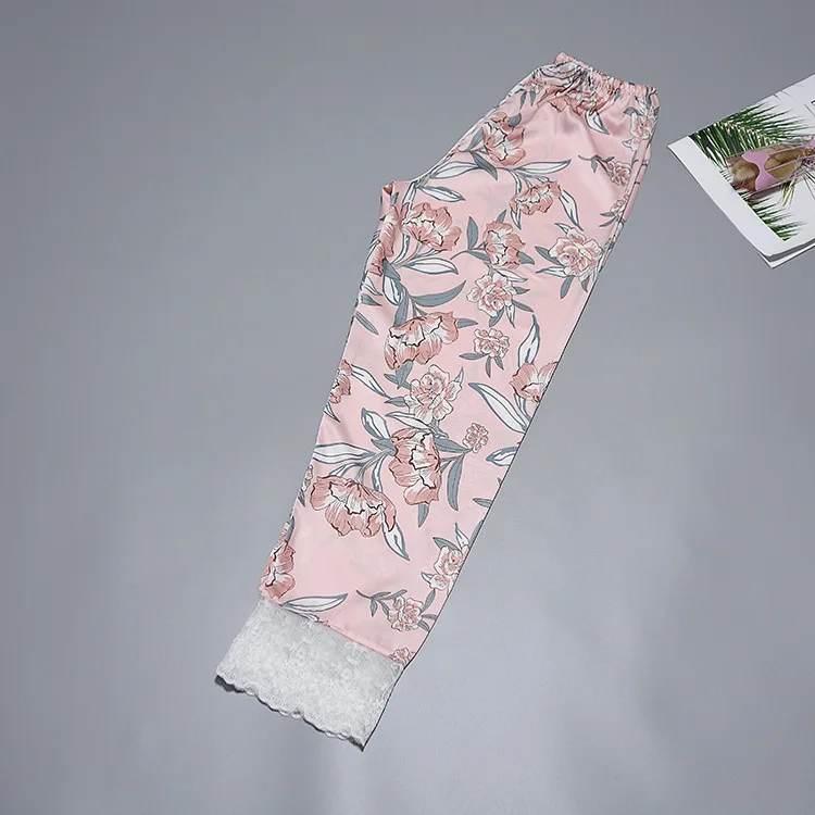 10461911892_1820184735