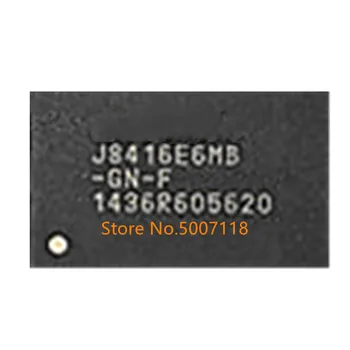 

100% New origina EDJ8416E6MB-GN-F