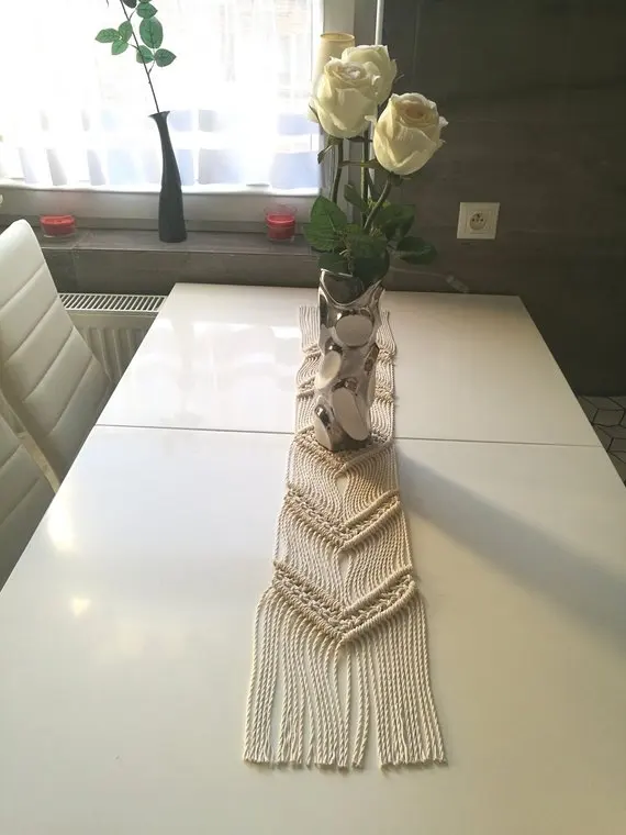 il_570xN.1499227526_7nea