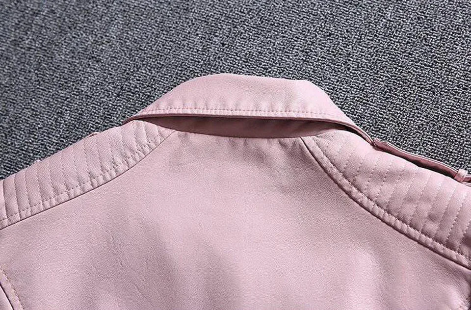 QQ20180405135825