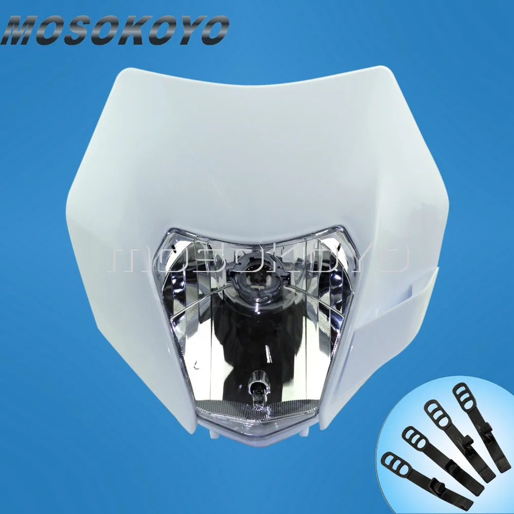 YM-033-WT 1 (14)