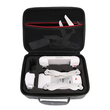 

Drone Bags For Xiaomi Fimi X8 Se Drone Storage Bag Waterproof Compression Shoulder Bag For Xiaomi Fimi X8 Se Bag Accessories