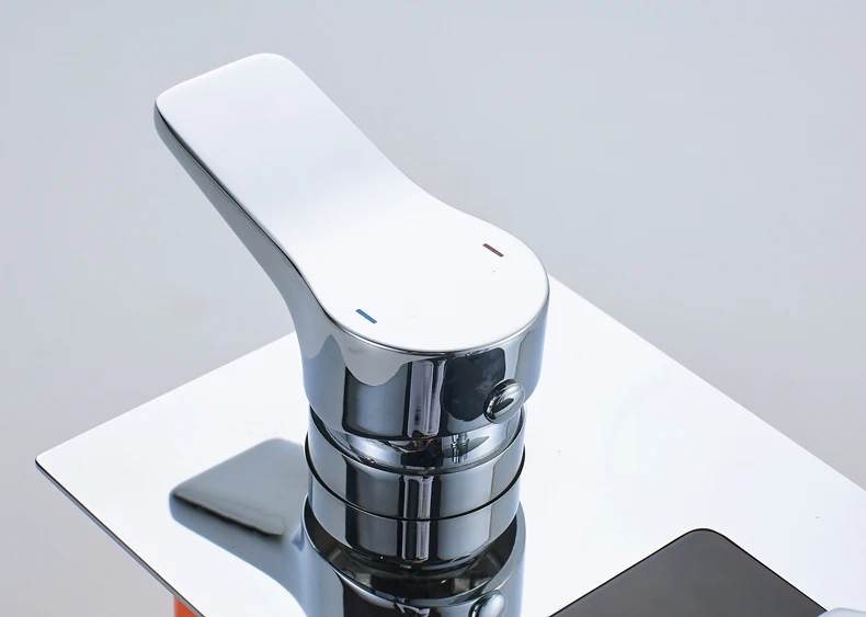 HTB1Ur4Lb7fb_uJkSmLyq6AxoXXaV