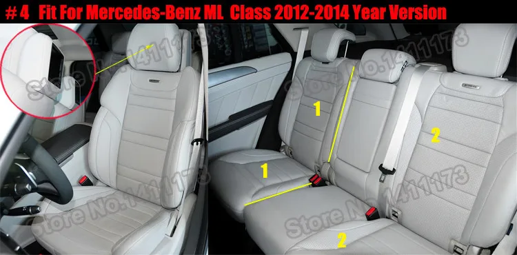 413 car covers set  (1)