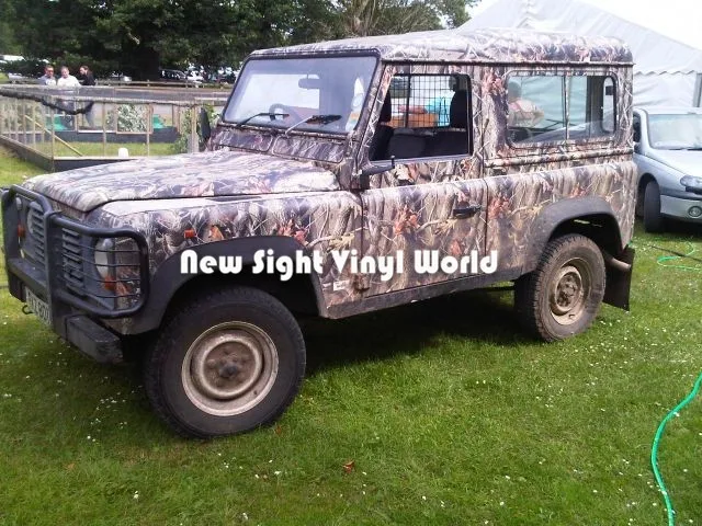 Realtree-Camo-Vinyl-Wrap-Film-08