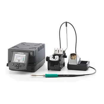 

JBC HDE-2C Solder Feed Station 250W