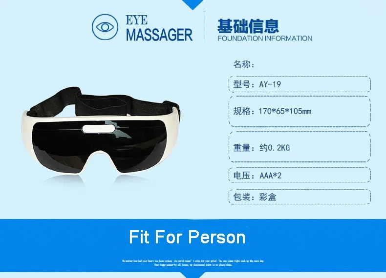 TB2gSDjbXXXXXXuXXXXXXXXXXXX_!!366221185