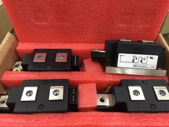 

IGBT IN STOCK MCC312-16IO1 Parts & Accessories