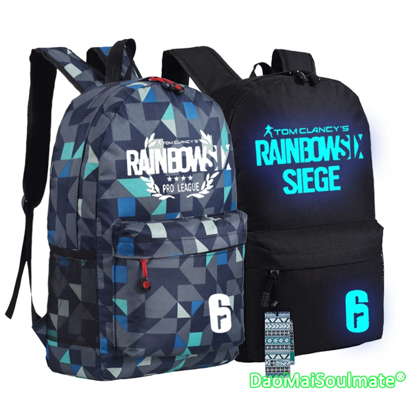 nemo forte sleeping bolsa