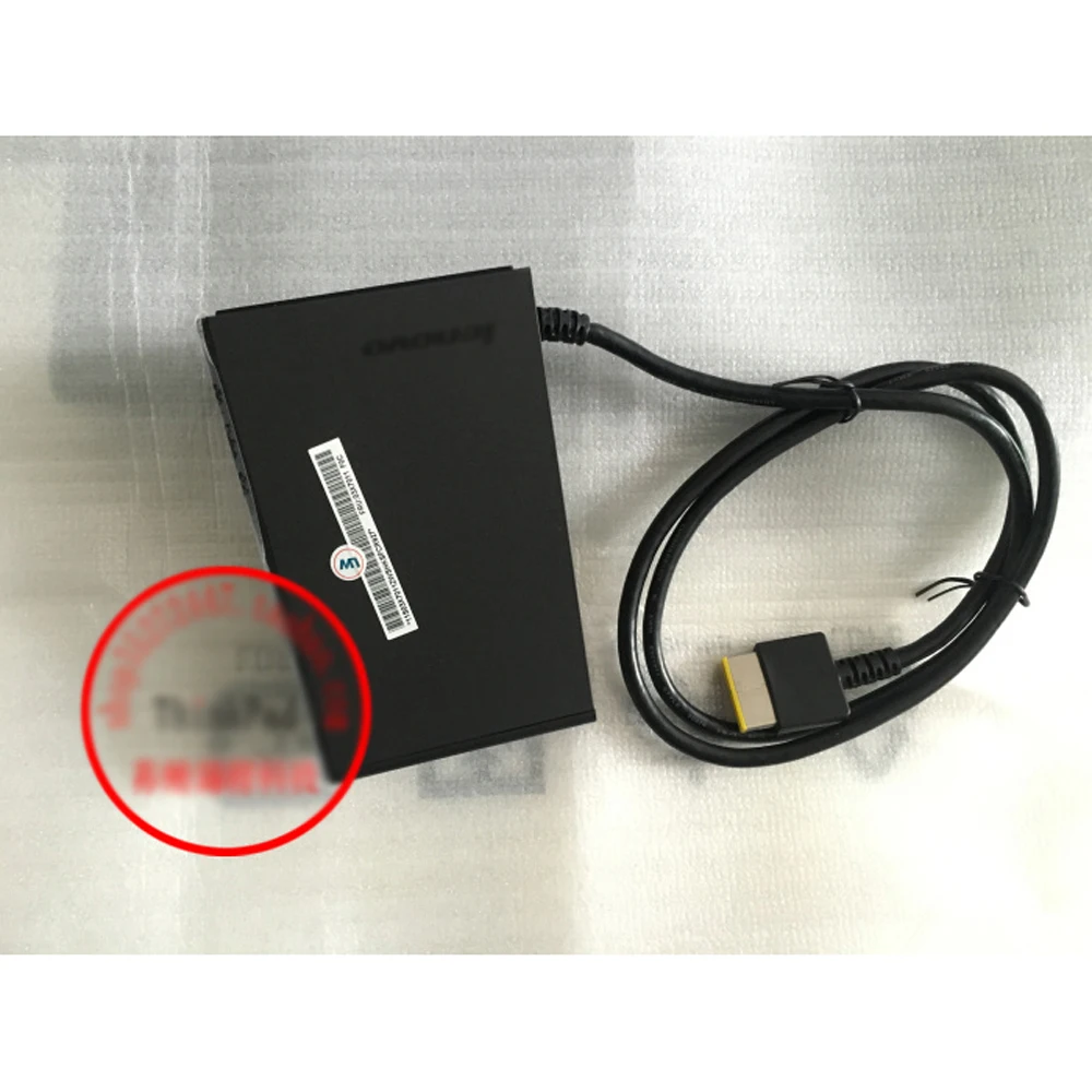 Базовая док станция для Lenovo ThinkPad OneLink Pro версии 03X7011 DU9033S1|Док-станции ноутбуков| |