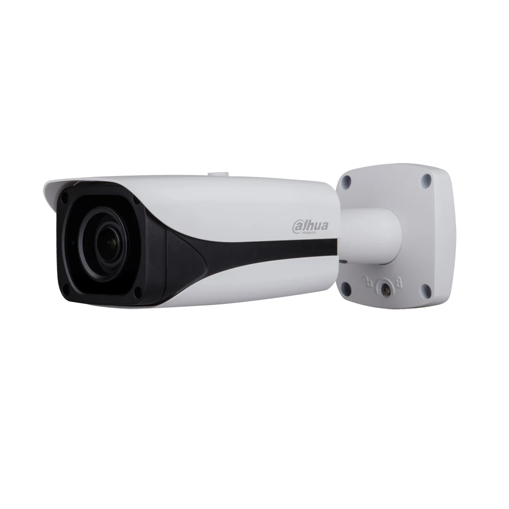 Dahua английский ipc hfw5421e z 4mp HD POE 50 м ИК IP67 2.7 мм ~ 12 Моторизованный объектив WDR открытый