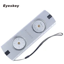 Eski аутентичный компас поле expedition Высокое Качество Компас