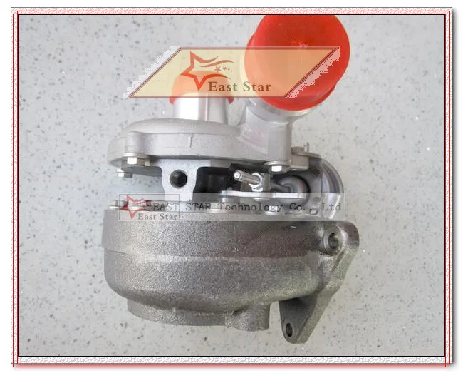 BV39 54399880030 54399880070 Turbocharger Turbo For Nissan Qashqai 2003-;Renault Modus Clio III Megane II Scenic II 1.5L dCi K9K (4)