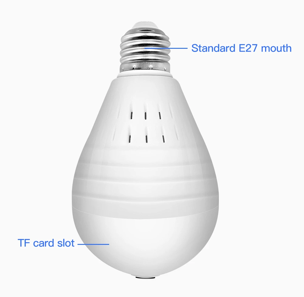 bulb lamp camera (17)