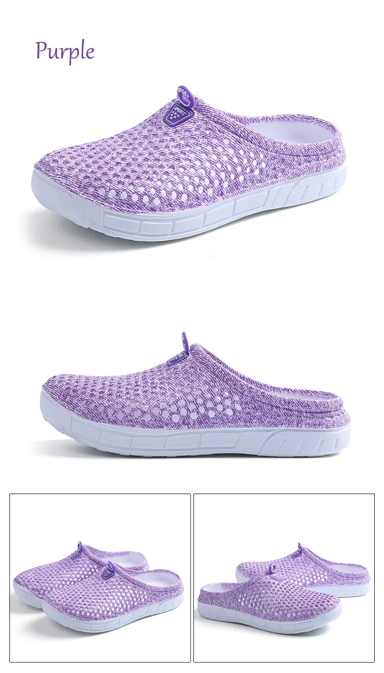 790_26