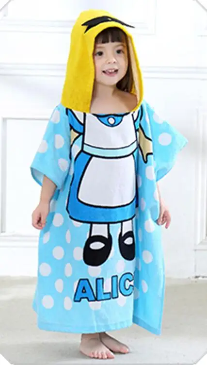 baby-cartoon-bathrobes (6)