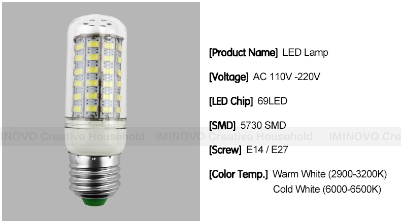 1idea_10