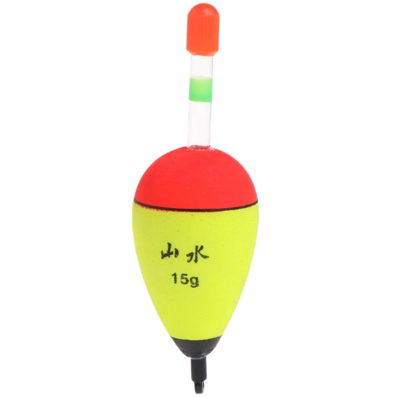 HTB1Bqc7fbsrBKNjSZFpq6AXhFXaw