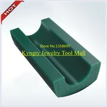 Матовый Воск Резьба впрыски воска восковые 1 кг/компл. службами экспресс-доставки