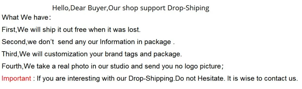 HTB1a.yUShjaK1RjSZFAq6zdLFXaM