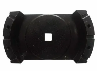 E60