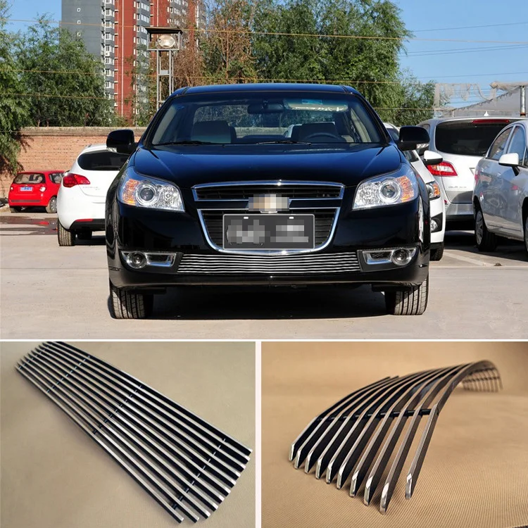 ChevroletEpicadetail
