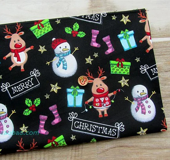 popular snowman bedding-buy cheap snowman bedding lots from china popular snowman bedding-buy cheap snowman bedding lots from china