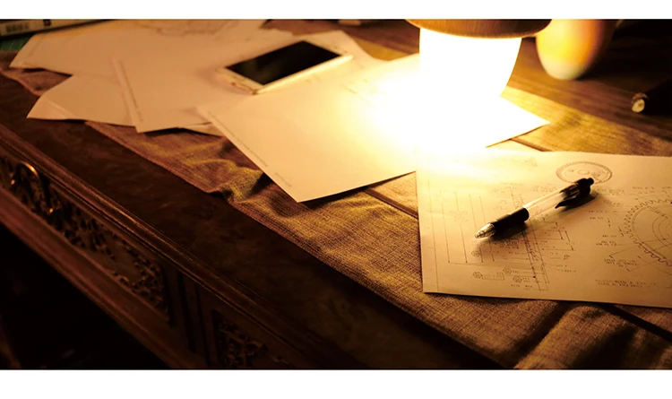 led desk light lamp (11)