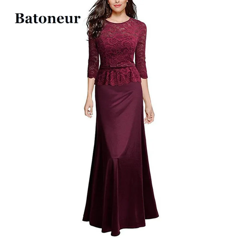 Sexy-Lace-Maxi-Dresses-Women-Elegant-Evening-Party-Gown-Long-Dress-Floor-Length-Formal-Dress-Vestido.jpg_640x640 (3)