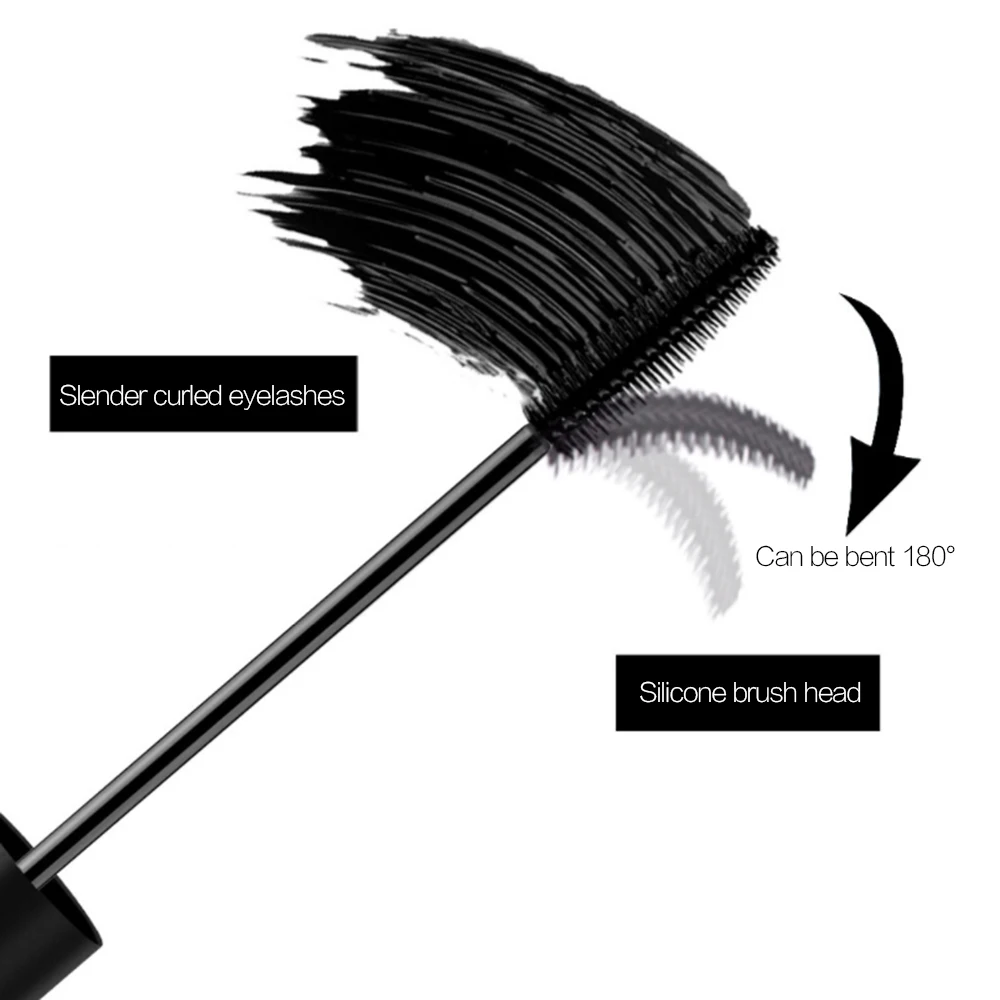 Туши с волокнами. Тушь лэтуаль selection. Корейская тушь ddk mascara. Тушь корея алабон маскара. Тушь для ресниц с ворсинками удлиняющая.