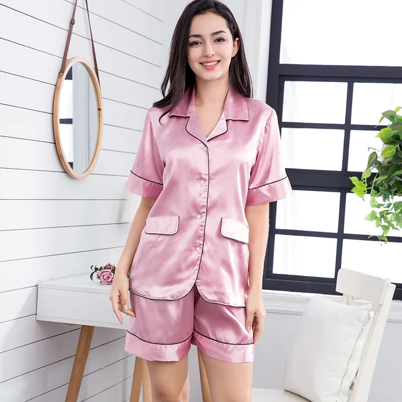 9319473133_520469930