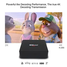 HTB1I4M4AviSBuNkSnhJq6zDcpXa9