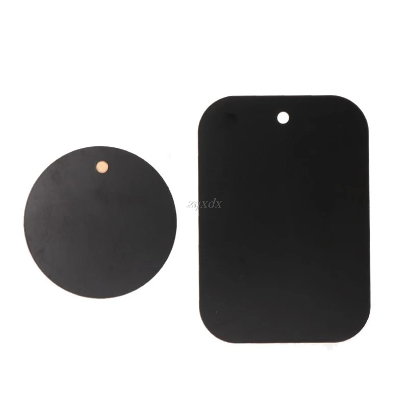  Auto Tasse Halter Magnetische Tasse Stehen Handy Cradle Halterung für iPhone Samsung Huawei Xiaomi 