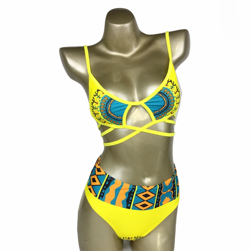One-Piece-Swimsuit-2320-45
