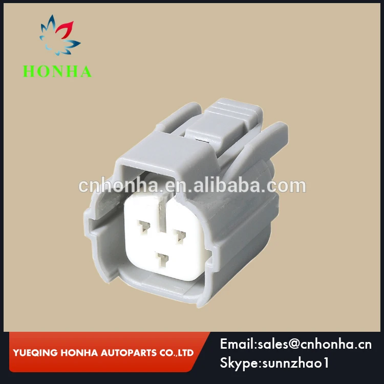 3-Pin-Sumitomo-Female-Automotive-Connector-6189