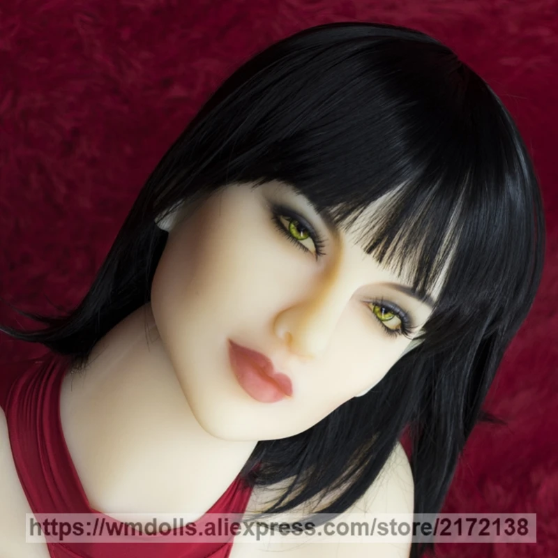 SEX-04