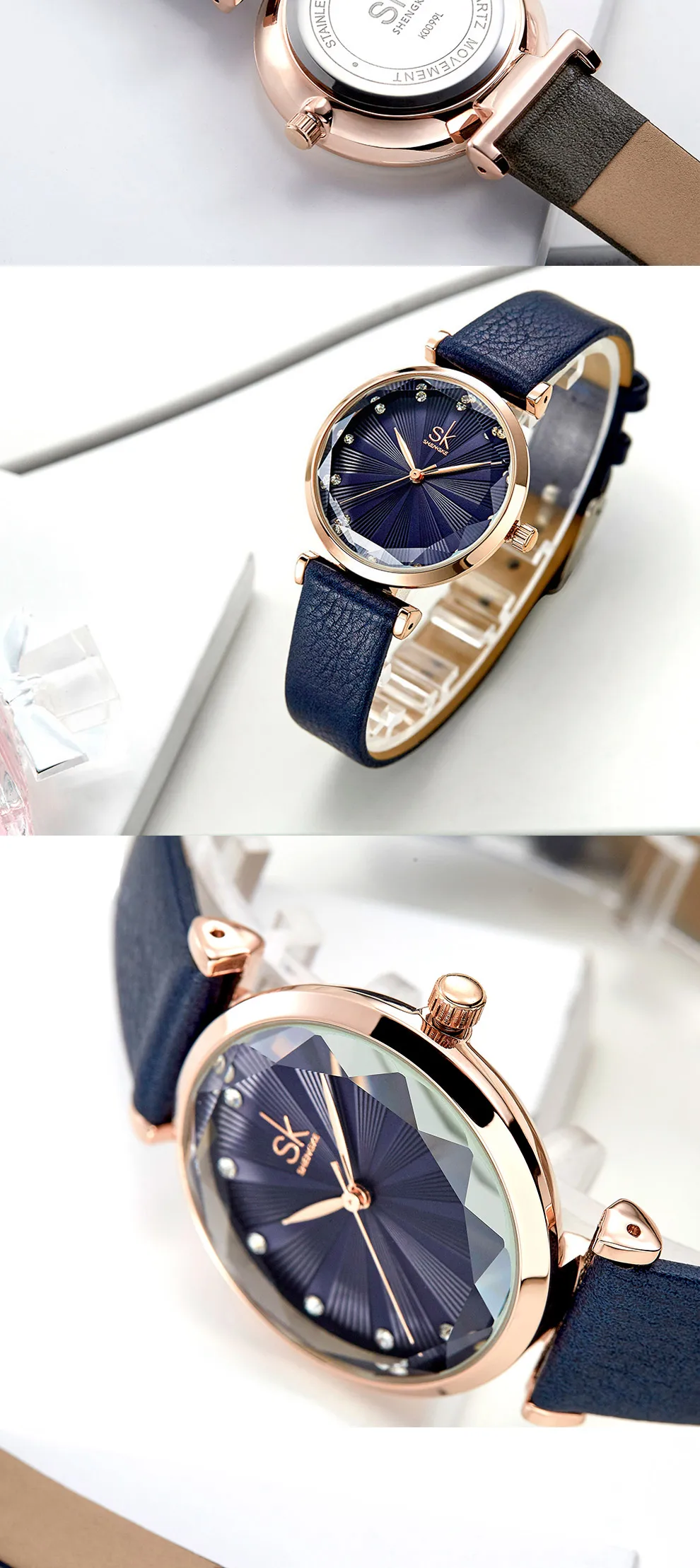 quartz women watches (7)