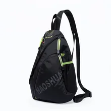 Сумки для молодых мужчин, нейлоновая сумка-мессенджер, мужская сумка через плечо для работы, школьные сумки mochila